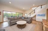2614 Marsh Hill Road - Photo 43