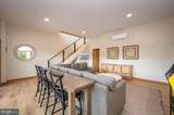 2614 Marsh Hill Road - Photo 44