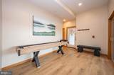 2614 Marsh Hill Road - Photo 45