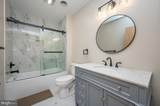 2614 Marsh Hill Road - Photo 46