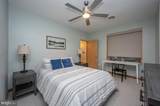 2614 Marsh Hill Road - Photo 47