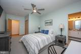 2614 Marsh Hill Road - Photo 48