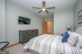 2614 Marsh Hill Road - Photo 49
