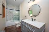 2614 Marsh Hill Road - Photo 5