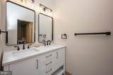 2614 Marsh Hill Road - Photo 50
