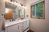 2614 Marsh Hill Road - Photo 51