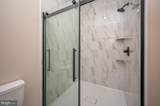 2614 Marsh Hill Road - Photo 52
