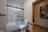 2614 Marsh Hill Road - Photo 53