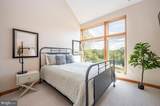 2614 Marsh Hill Road - Photo 6