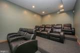 2614 Marsh Hill Road - Photo 7