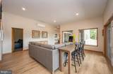 2614 Marsh Hill Road - Photo 8