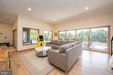 2614 Marsh Hill Road - Photo 9