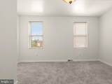 3211 Elmley Avenue - Photo 14