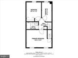 3211 Elmley Avenue - Photo 22