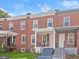 3211 Elmley Avenue - Photo 24