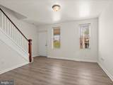 3211 Elmley Avenue - Photo 4