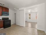 3211 Elmley Avenue - Photo 9