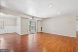 3204 Delaire Landing Road - Photo 1
