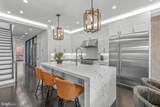 722 3RD Street - Photo 1