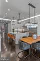 722 3RD Street - Photo 10
