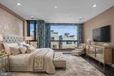 722 3RD Street - Photo 11