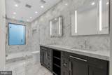 722 3RD Street - Photo 13