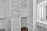 722 3RD Street - Photo 14