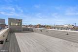 722 3RD Street - Photo 15