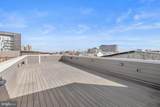 722 3RD Street - Photo 16