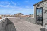 722 3RD Street - Photo 17