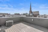 722 3RD Street - Photo 18