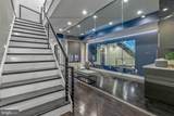 722 3RD Street - Photo 19