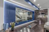 722 3RD Street - Photo 20