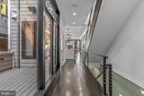 722 3RD Street - Photo 21