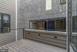 722 3RD Street - Photo 22