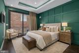 722 3RD Street - Photo 23