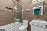 722 3RD Street - Photo 24