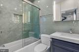 722 3RD Street - Photo 26