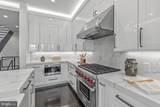 722 3RD Street - Photo 3