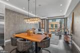 722 3RD Street - Photo 5