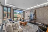 722 3RD Street - Photo 8