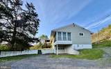 11070 Creekside Drive - Photo 1