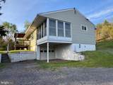 11070 Creekside Drive - Photo 2