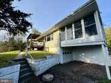 11070 Creekside Drive - Photo 3