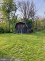 11070 Creekside Drive - Photo 30