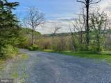 11070 Creekside Drive - Photo 32