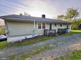 11070 Creekside Drive - Photo 5