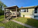 11070 Creekside Drive - Photo 8