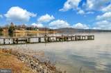 6112 Eds Road - Photo 38