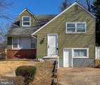 1029 Sharon Drive - Photo 1